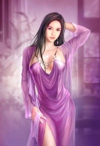 和反派alpha的臣服对决