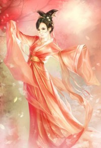 清平调