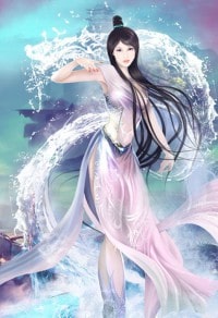 战贩：霸主先兆
