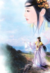 大明野望
