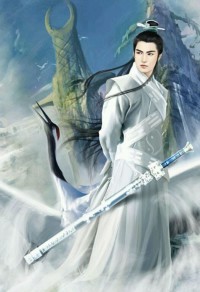恶女霸纯男